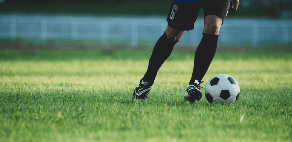 La Neurociencia y la Toma de Decisiones en el Fútbol
