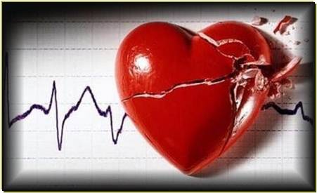 La Prevención / Rehabilitación Cardiovascular definitivamente atenúa la reestenosis de los Stent Coronarios...