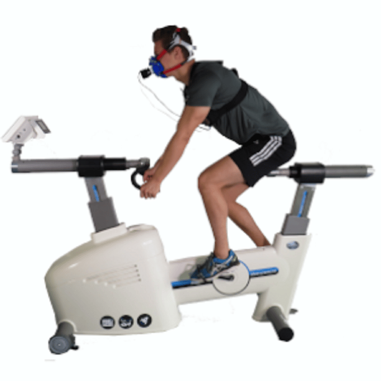 Metabolismo energético en protocolos de entrenamiento continuo, de alta intensidad y de intervalos de sprint con intensidad promedio igualada
