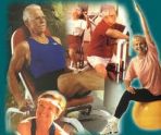 La incidencia de programas de actividad física en la población de adultos mayores