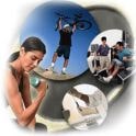 La promoción de la actividad física orientada hacia la salud. Un camino por hacer