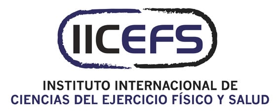 Instituto Internacional Ciencias del Ejercicio Físico y Salud (IICEFS): nuevos nombramientos