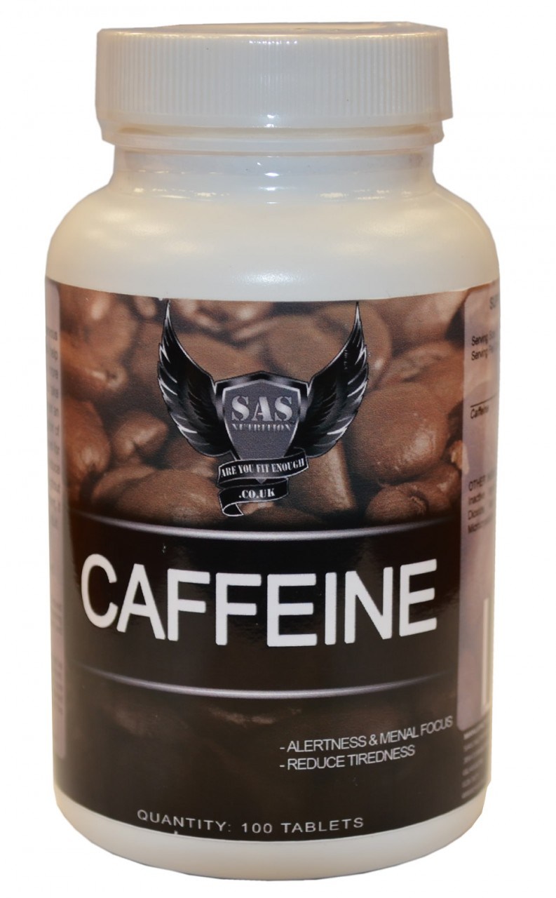 La Cafeína atenúa la acumulación de lípidos a través de AMPK