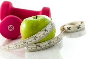 Obesidad, resistencia a la insulina y aumento de los niveles de adipoquinas: importancia de la dieta y el ejercicio físico