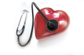 Hipertensión arterial y ejercicio