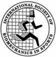 Organizaciones Internacionales en Biomecánica