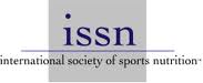 Ejercicio, Nutrición y Suplementación Deportiva ISSN