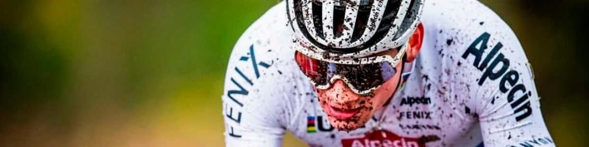 Entrenador Especialista en Ciclismo de Carretera y BTT