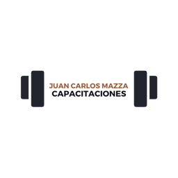 Juan Carlos Mazza Capacitaciones