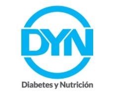 Diabetología y Nutrición