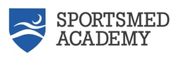 SportsMed Academy