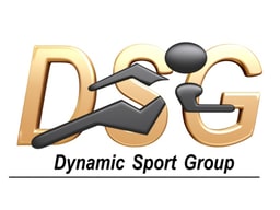 Dynamic Sport Group