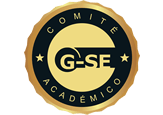 Comité Académico G-SE