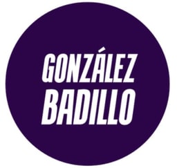 Gonzalez Badillo Capacitaciones
