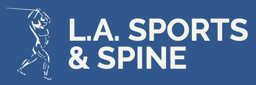 L.A Sports & Spine