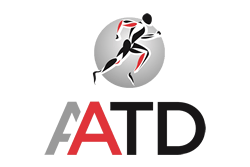 Asociación Argentina de Traumatología del Deporte