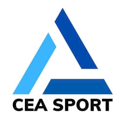 Centro de Entrenamiento Adaptado YCEA-Sport