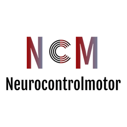 Neurocontrol Motor