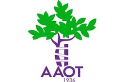 Asociación Argentina de Ortopedia y Traumatología