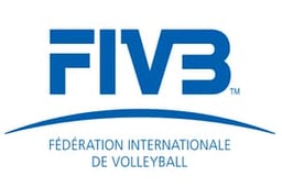 Federación Internacional de Volleyball