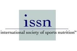 International Society of Sports Nutrition