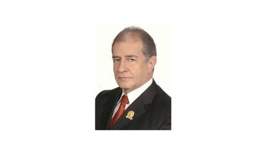 Prof. Jorge Fernández Cuevas