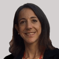 Dra. Amelia Carro Hevia, PhD