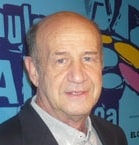Dr. Agustín Meléndez Ortega, PhD
