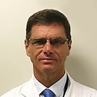 Dr. Felipe Toro