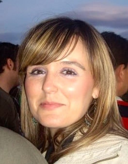 Prof. Lidia Lasso