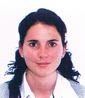 Dr. BLANCA DE LA CRUZ, PhD