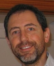 Dr. Manuel Avelino Giráldez García