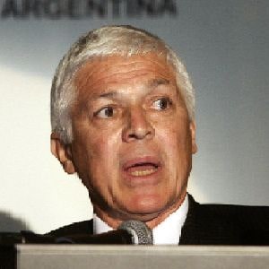 Dr. Roberto Avanzi