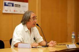 Josep M Padullés Riu, PhD