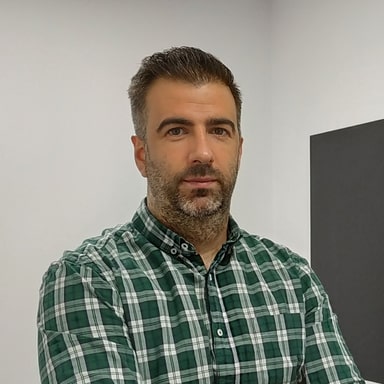 Prof. Guillermo Viguria