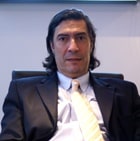 Dr. Ricardo Munafó Dauccia