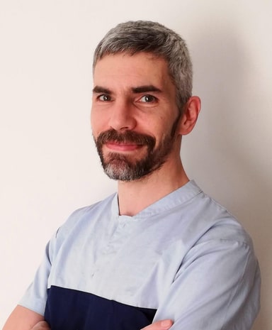 Marcelo Lucas Perrone
