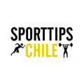 sport tips chile