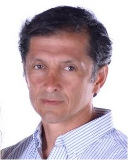 Dr. Roque Daniel Gonzalez, MD