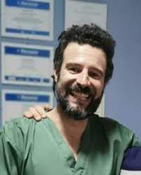 Dr. Marcelo Blanco