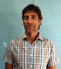 Dr. José Luis Tuimil López