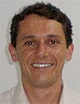 Vitor Pereira Costa